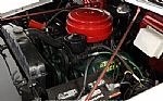 1954 Starfire Convertible Thumbnail 31
