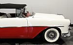 1954 Starfire Convertible Thumbnail 29