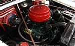 1954 Starfire Convertible Thumbnail 32