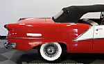 1954 Starfire Convertible Thumbnail 28