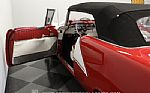 1954 Starfire Convertible Thumbnail 33