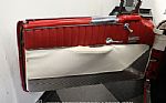 1954 Starfire Convertible Thumbnail 34
