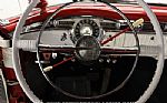 1954 Starfire Convertible Thumbnail 36
