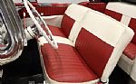 1954 Starfire Convertible Thumbnail 40