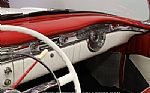 1954 Starfire Convertible Thumbnail 39