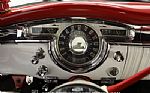 1954 Starfire Convertible Thumbnail 37