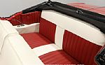 1954 Starfire Convertible Thumbnail 41