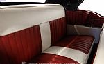 1954 Starfire Convertible Thumbnail 42