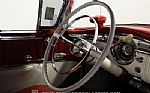 1954 Starfire Convertible Thumbnail 46