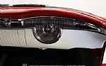 1954 Starfire Convertible Thumbnail 47