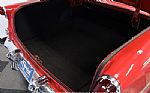 1954 Starfire Convertible Thumbnail 51