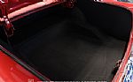 1954 Starfire Convertible Thumbnail 53