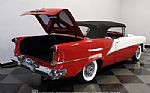 1954 Starfire Convertible Thumbnail 50