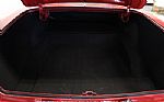 1954 Starfire Convertible Thumbnail 52