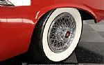 1954 Starfire Convertible Thumbnail 55