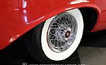 1954 Starfire Convertible Thumbnail 54