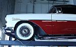 1954 Starfire Convertible Thumbnail 65