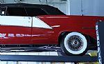 1954 Starfire Convertible Thumbnail 66
