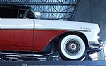 1954 Starfire Convertible Thumbnail 68