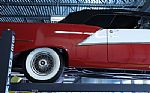 1954 Starfire Convertible Thumbnail 67