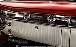 1954 Starfire Convertible Thumbnail 71
