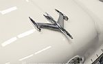 1954 Starfire Convertible Thumbnail 72