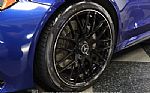 2017 C63 AMG Cabriolet Thumbnail 57