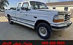 1996 F-250 Thumbnail 1