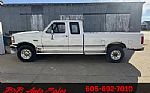 1996 F-250 Thumbnail 5