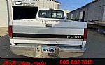 1996 F-250 Thumbnail 7