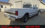 1996 F-250 Thumbnail 8