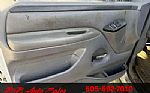 1996 F-250 Thumbnail 14