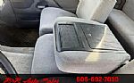 1996 F-250 Thumbnail 17