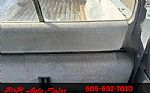 1996 F-250 Thumbnail 20