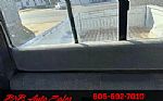 1996 F-250 Thumbnail 21