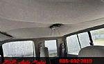 1996 F-250 Thumbnail 23