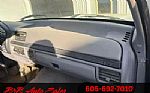 1996 F-250 Thumbnail 24