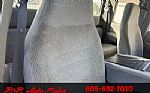 1996 F-250 Thumbnail 26