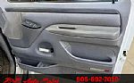 1996 F-250 Thumbnail 27