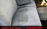 1996 F-250 Thumbnail 25