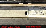 1996 F-250 Thumbnail 32