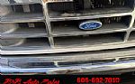 1996 F-250 Thumbnail 35