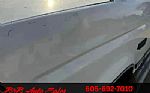 1996 F-250 Thumbnail 38