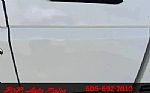 1996 F-250 Thumbnail 45