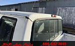 1996 F-250 Thumbnail 47