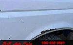 1996 F-250 Thumbnail 58