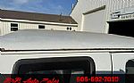 1996 F-250 Thumbnail 62
