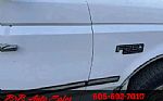 1996 F-250 Thumbnail 66
