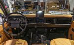 1987 Defender 90 Thumbnail 5
