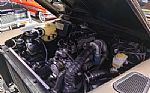 1987 Defender 90 Thumbnail 7